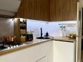 2-комнатная квартира · 52 м² · 4/5 этаж, мкр Тастак-2 13 за 43 млн ₸ в Алматы, Алмалинский р-н — фото 5