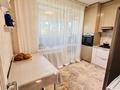 2-бөлмелі пәтер · 52 м² · 5/9 қабат, 5 микр 22, бағасы: 22.5 млн ₸ в Аксае