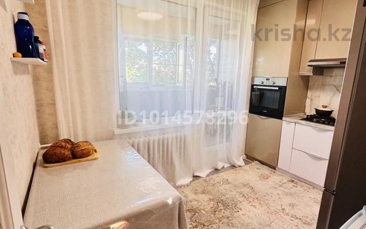 2-бөлмелі пәтер · 52 м² · 5/9 қабат, 5 микр 22, бағасы: 22.5 млн ₸ в Аксае — фото 13