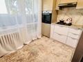 2-бөлмелі пәтер · 52 м² · 5/9 қабат, 5 микр 22, бағасы: 22.5 млн ₸ в Аксае — фото 10