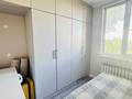 2-бөлмелі пәтер · 52 м² · 5/9 қабат, 5 микр 22, бағасы: 22.5 млн ₸ в Аксае — фото 21