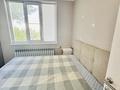 2-бөлмелі пәтер · 52 м² · 5/9 қабат, 5 микр 22, бағасы: 22.5 млн ₸ в Аксае — фото 23