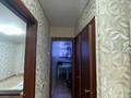 3-комнатная квартира, 60.9 м², 5/5 этаж, Карбышева 5 за 17.8 млн 〒 в Костанае — фото 3