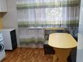 2-бөлмелі пәтер · 52 м² · 2/9 қабат, 5-ші шағым аудан, Абая 3, бағасы: 160 000 ₸ в Костанае, 5-й микрорайон