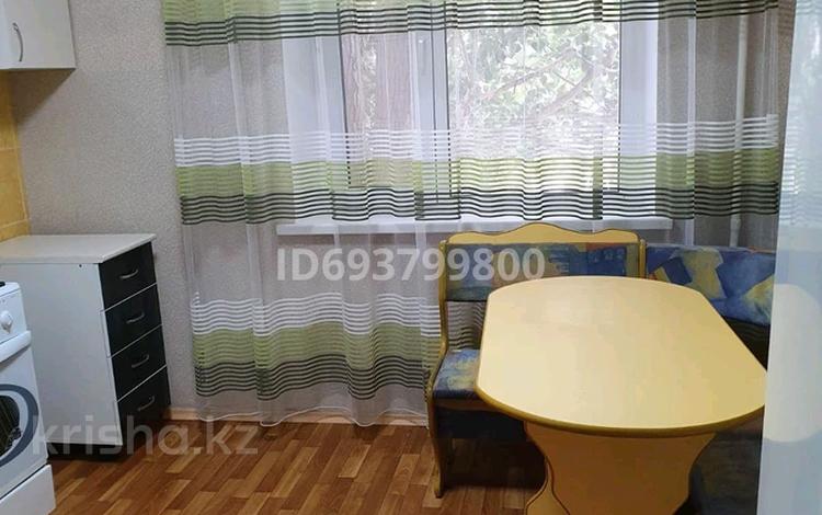 2-бөлмелі пәтер · 52 м² · 2/9 қабат, 5-ші шағым аудан, Абая 3, бағасы: 160 000 ₸ в Костанае, 5-й микрорайон — фото 2