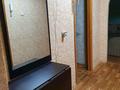 2-бөлмелі пәтер · 52 м² · 2/9 қабат, 5-ші шағым аудан, Абая 3, бағасы: 160 000 ₸ в Костанае, 5-й микрорайон — фото 2