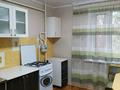 2-бөлмелі пәтер · 52 м² · 2/9 қабат, 5-ші шағым аудан, Абая 3, бағасы: 160 000 ₸ в Костанае, 5-й микрорайон — фото 4