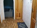 2-бөлмелі пәтер · 52 м² · 2/9 қабат, 5-ші шағым аудан, Абая 3, бағасы: 160 000 ₸ в Костанае, 5-й микрорайон — фото 5