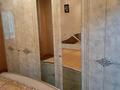 2-бөлмелі пәтер · 52 м² · 2/9 қабат, 5-ші шағым аудан, Абая 3, бағасы: 160 000 ₸ в Костанае, 5-й микрорайон — фото 6