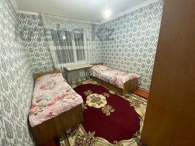 9-комнатная квартира, 150 м², Турсынбаев за 21 млн 〒 в Шымкенте, Аль-Фарабийский р-н