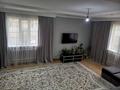 Отдельный дом • 3 комнаты • 95 м² • 14 сот., улица Керимбекова за 26 млн 〒 в Жамбыле — фото 2