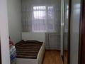 Отдельный дом • 3 комнаты • 95 м² • 14 сот., улица Керимбекова за 26 млн 〒 в Жамбыле — фото 4