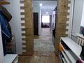 Отдельный дом • 3 комнаты • 95 м² • 14 сот., улица Керимбекова за 26 млн 〒 в Жамбыле — фото 9