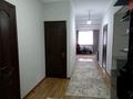Отдельный дом • 3 комнаты • 95 м² • 14 сот., улица Керимбекова за 26 млн 〒 в Жамбыле — фото 13