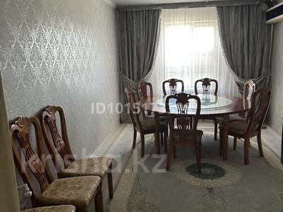 3-бөлмелі пәтер · 77 м² · 4/5 қабат, 15-ш/а. 46, бағасы: 23 млн ₸ в Актау, 15-й мкр