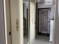 3-бөлмелі пәтер · 77 м² · 4/5 қабат, 15-ш/а. 46, бағасы: 23 млн ₸ в Актау, 15-й мкр — фото 2