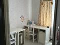 3-бөлмелі пәтер · 77 м² · 4/5 қабат, 15-ш/а. 46, бағасы: 23 млн ₸ в Актау, 15-й мкр — фото 3
