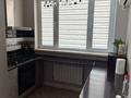 3-бөлмелі пәтер · 77 м² · 4/5 қабат, 15-ш/а. 46, бағасы: 23 млн ₸ в Актау, 15-й мкр — фото 7