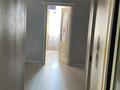 3-бөлмелі пәтер · 77 м² · 4/5 қабат, 15-ш/а. 46, бағасы: 23 млн ₸ в Актау, 15-й мкр — фото 8