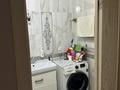 3-бөлмелі пәтер · 77 м² · 4/5 қабат, 15-ш/а. 46, бағасы: 23 млн ₸ в Актау, 15-й мкр — фото 9