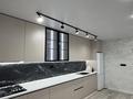 1-комнатная квартира · 56 м² · 3/5 этаж, 29а мкр, 29а ш/а. 167 за 17.5 млн ₸ в Актау