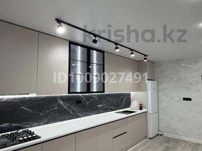 1-комнатная квартира · 56 м² · 3/5 этаж, 29а мкр, 29а ш/а. 167 за 17.5 млн ₸ в Актау