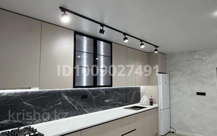 1-комнатная квартира · 56 м² · 3/5 этаж, 29а мкр, 29а ш/а. 167 за 17.5 млн ₸ в Актау — фото 2