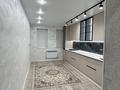 1-комнатная квартира · 56 м² · 3/5 этаж, 29а мкр, 29а ш/а. 167 за 17.5 млн ₸ в Актау — фото 2