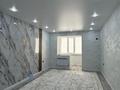 1-комнатная квартира · 56 м² · 3/5 этаж, 29а мкр, 29а ш/а. 167 за 17.5 млн ₸ в Актау — фото 3
