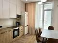 2-комнатная квартира · 48 м² · 4/18 этаж, Е-36, E-15 за 34 млн ₸ в Астане, Нура р-н — фото 3