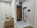2-комнатная квартира · 48 м² · 4/18 этаж, Е-36, E-15 за 34 млн ₸ в Астане, Нура р-н — фото 6