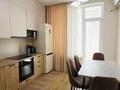 2-комнатная квартира · 48 м² · 4/18 этаж, Е-36, E-15 за 34 млн ₸ в Астане, Нура р-н — фото 2