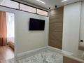 2-комнатная квартира · 48 м² · 4/18 этаж, Е-36, E-15 за 34 млн ₸ в Астане, Нура р-н — фото 8