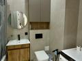 2-комнатная квартира · 48 м² · 4/18 этаж, Е-36, E-15 за 34 млн ₸ в Астане, Нура р-н — фото 11