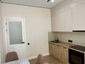 2-комнатная квартира · 48 м² · 4/18 этаж, Е-36, E-15 за 34 млн ₸ в Астане, Нура р-н — фото 4