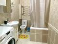1-бөлмелі пәтер · 55 м² · 14/18 қабат, Навои 208/2 — Розыбакиева и Торайгырова, бағасы: 17 000 ₸ в Алматы, Бостандыкский р-н — фото 14