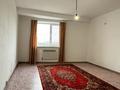 1-бөлмелі пәтер · 39.7 м² · 6/9 қабат, Зачаганск пгт ш/а. — Бирлик, бағасы: 14 млн ₸ в Уральске, мкр. Зачаганск пгт — фото 3