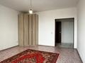 1-бөлмелі пәтер · 39.7 м² · 6/9 қабат, Зачаганск пгт ш/а. — Бирлик, бағасы: 14 млн ₸ в Уральске, мкр. Зачаганск пгт — фото 4