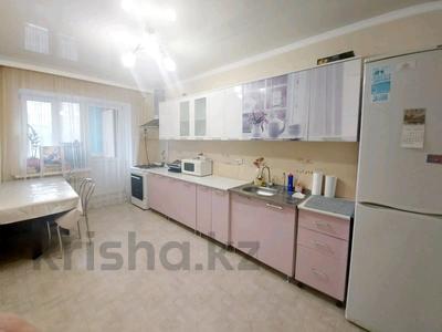 3-комнатная квартира, 83 м², 1/5 этаж, Тюленина за 25.8 млн 〒 в Уральске