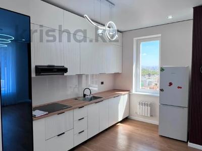 1-бөлмелі пәтер · 43 м² · 4/9 қабат, мкр Шымсити, ул. 189 квартал 241А, бағасы: 27.5 млн ₸ в Шымкенте, Абайский р-н