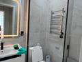 1-бөлмелі пәтер · 43 м² · 4/9 қабат, мкр Шымсити, ул. 189 квартал 241А, бағасы: 27.5 млн ₸ в Шымкенте, Абайский р-н — фото 5