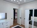 1-бөлмелі пәтер · 43 м² · 4/9 қабат, мкр Шымсити, ул. 189 квартал 241А, бағасы: 27.5 млн ₸ в Шымкенте, Абайский р-н — фото 8