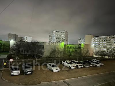 3-бөлмелі пәтер · 73 м² · 2/5 қабат, 4-й мкр 11 — рядом СКАЛЬНАЯ ТРОПА, бағасы: 18 млн ₸ в Актау