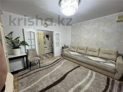 3-комнатная квартира · 63.4 м² · 2/5 этаж, мкр Юго-Восток, Мкр Юго-Восток, мкр Степной 2 за 28 млн ₸ в Караганде, Казыбек би р-н