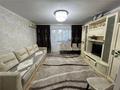 3-комнатная квартира · 63.4 м² · 2/5 этаж, мкр Юго-Восток, Мкр Юго-Восток, мкр Степной 2 за 28 млн ₸ в Караганде, Казыбек би р-н — фото 2
