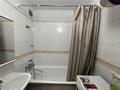 3-комнатная квартира · 63.4 м² · 2/5 этаж, мкр Юго-Восток, Мкр Юго-Восток, мкр Степной 2 за 28 млн ₸ в Караганде, Казыбек би р-н — фото 7