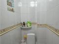 3-комнатная квартира · 63.4 м² · 2/5 этаж, мкр Юго-Восток, Мкр Юго-Восток, мкр Степной 2 за 28 млн ₸ в Караганде, Казыбек би р-н — фото 8
