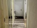 3-комнатная квартира · 63.4 м² · 2/5 этаж, мкр Юго-Восток, Мкр Юго-Восток, мкр Степной 2 за 28 млн ₸ в Караганде, Казыбек би р-н — фото 9
