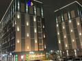 2-бөлмелі пәтер · 80 м² · 2/9 қабат, мкр Астана , Аргынбекова 89а — Акимат Каратауского района, бағасы: 52.5 млн ₸ в Шымкенте, Каратауский р-н