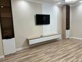 2-бөлмелі пәтер · 80 м² · 2/9 қабат, мкр Астана , Аргынбекова 89а — Акимат Каратауского района, бағасы: 52.5 млн ₸ в Шымкенте, Каратауский р-н — фото 5